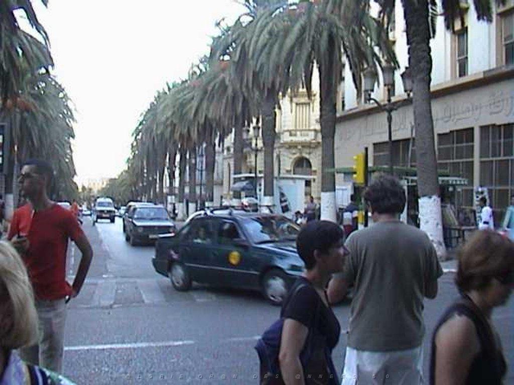 02 VILLE BOULEVARD GALLIENI.JPG